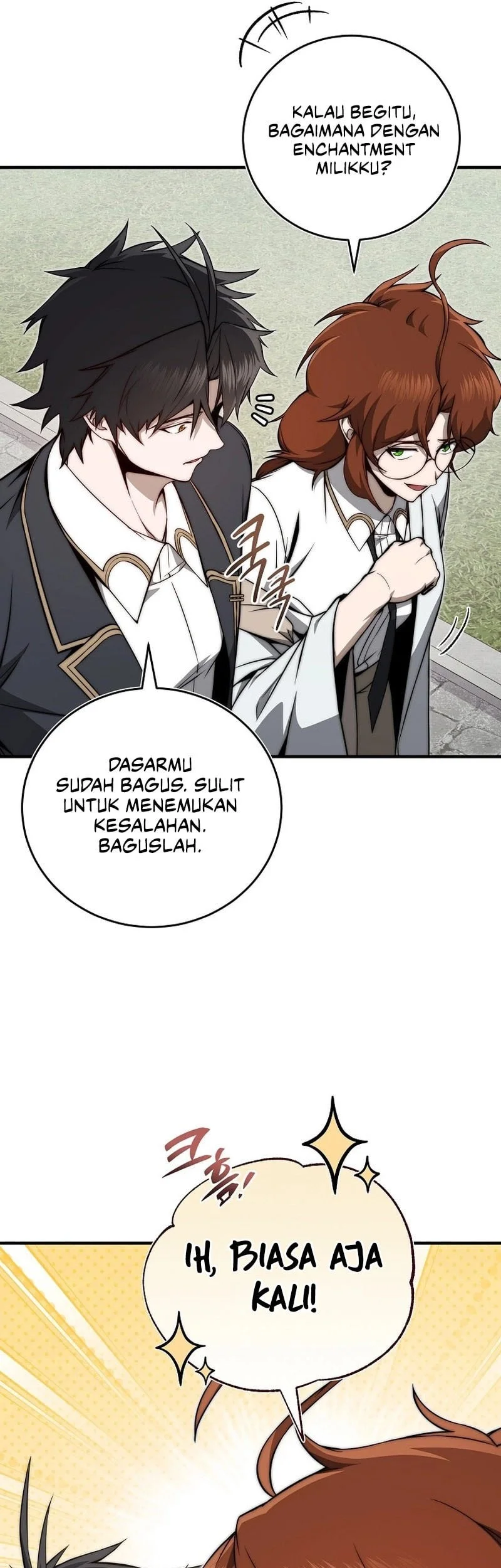 Chapter 16 - halaman 7