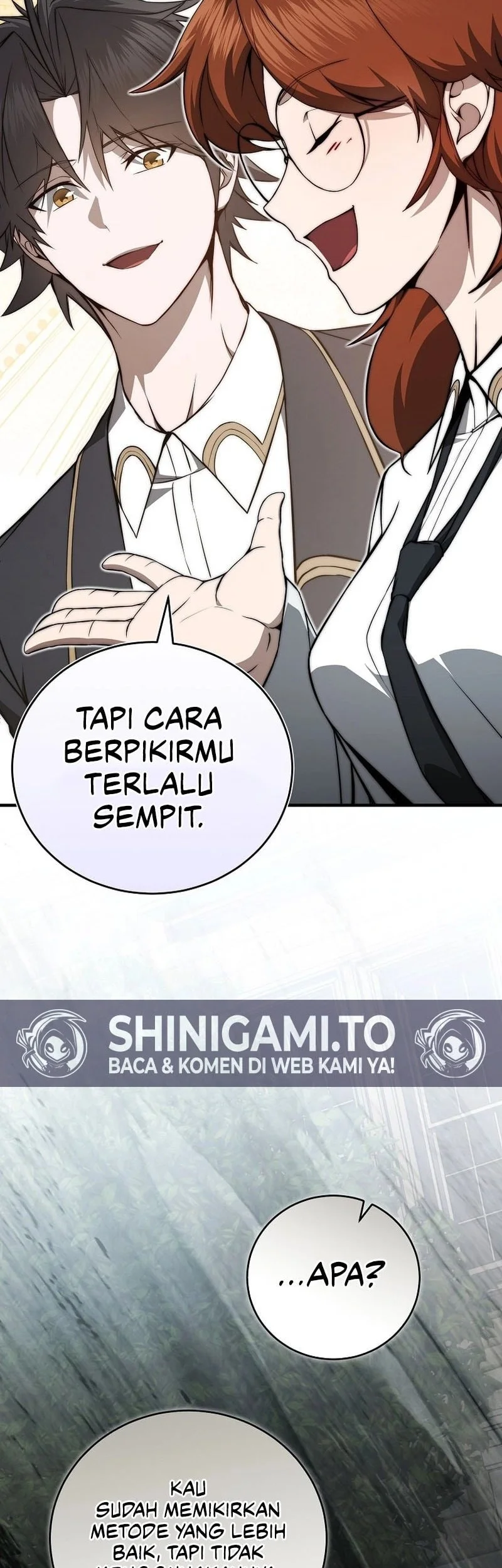 Chapter 16 - halaman 8