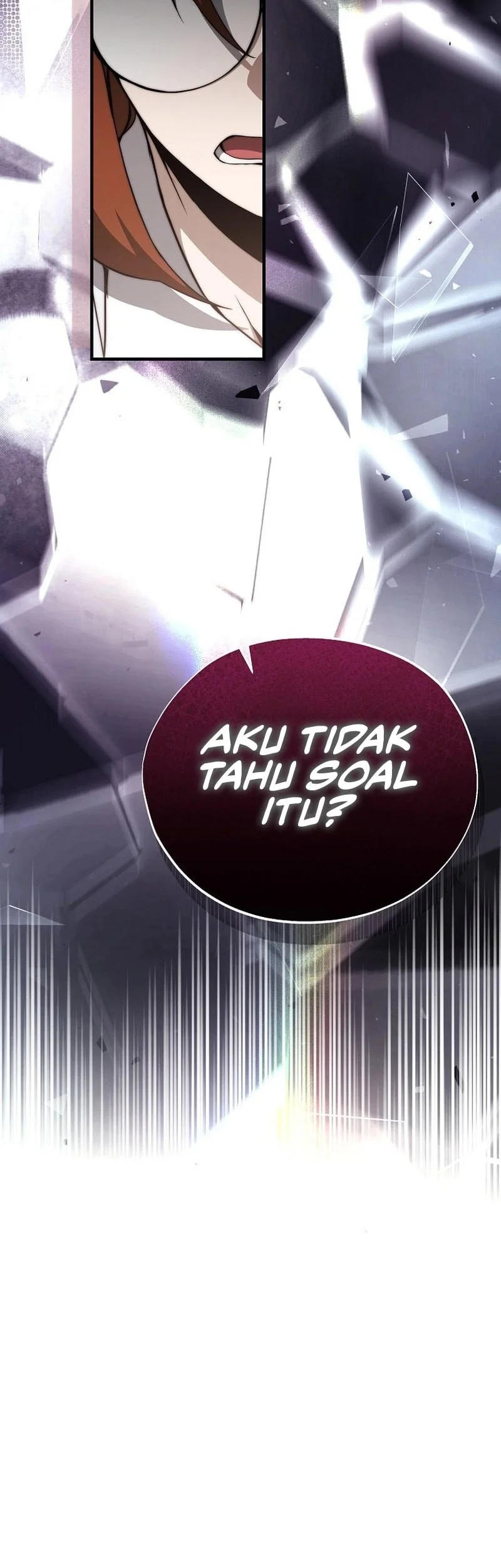 Chapter 16 - halaman 12