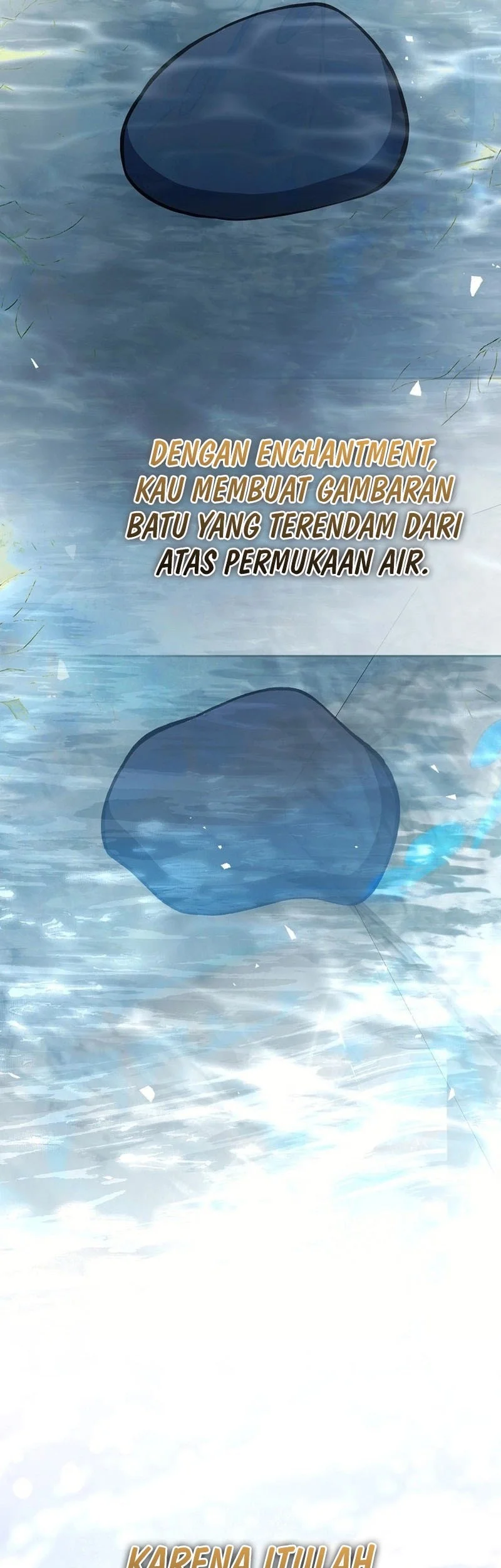 Chapter 16 - halaman 15
