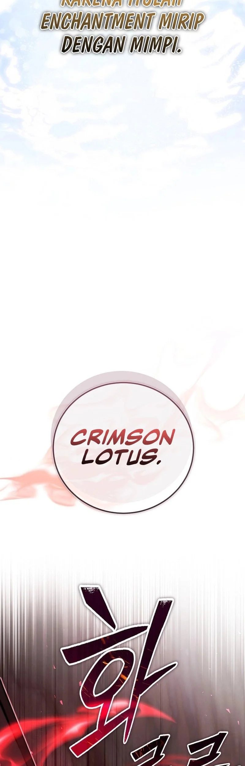 Chapter 16 - halaman 16