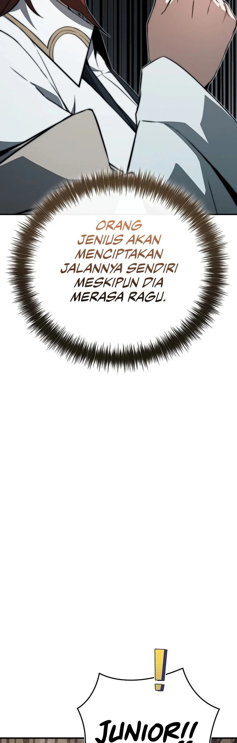 Chapter 16 - halaman 28