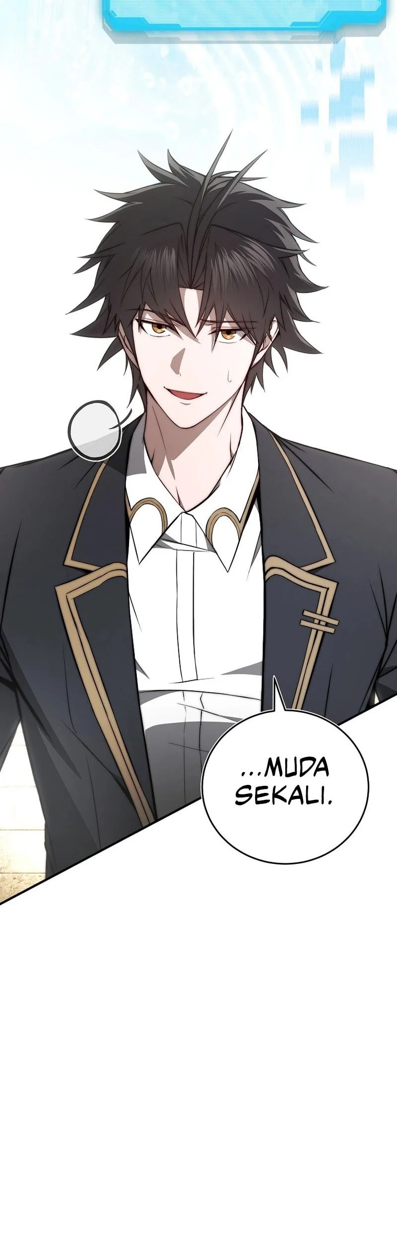 Chapter 16 - halaman 34