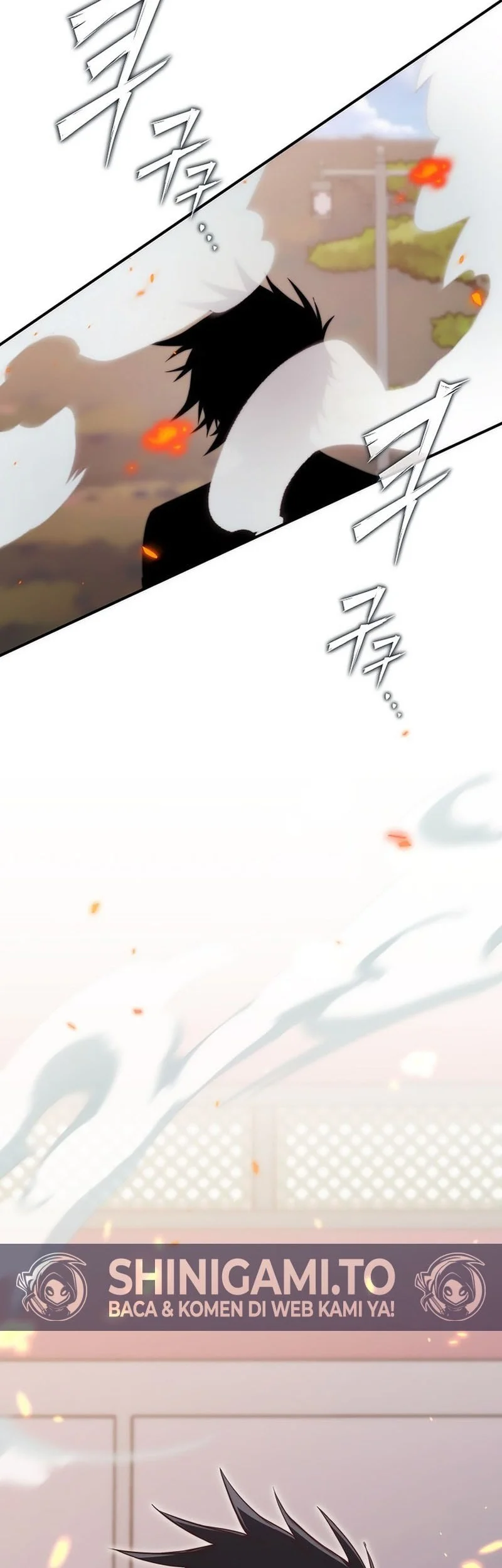 Chapter 17 - halaman 35