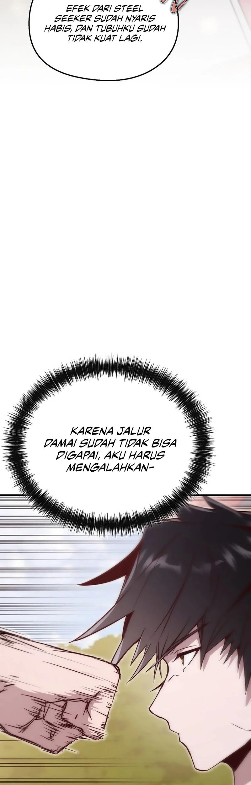 Chapter 17 - halaman 44