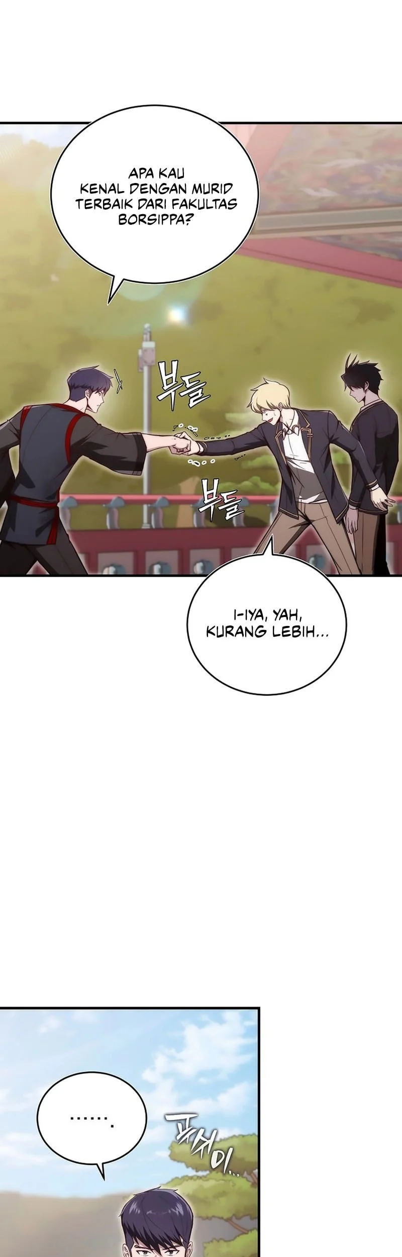 Chapter 17 - halaman 50
