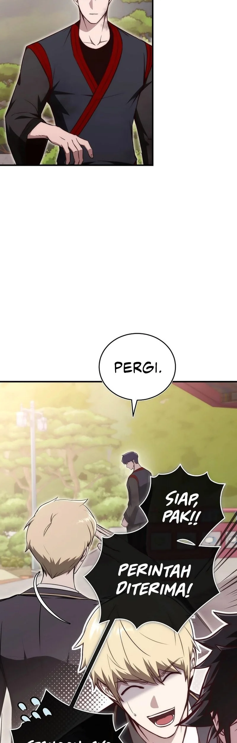 Chapter 17 - halaman 51