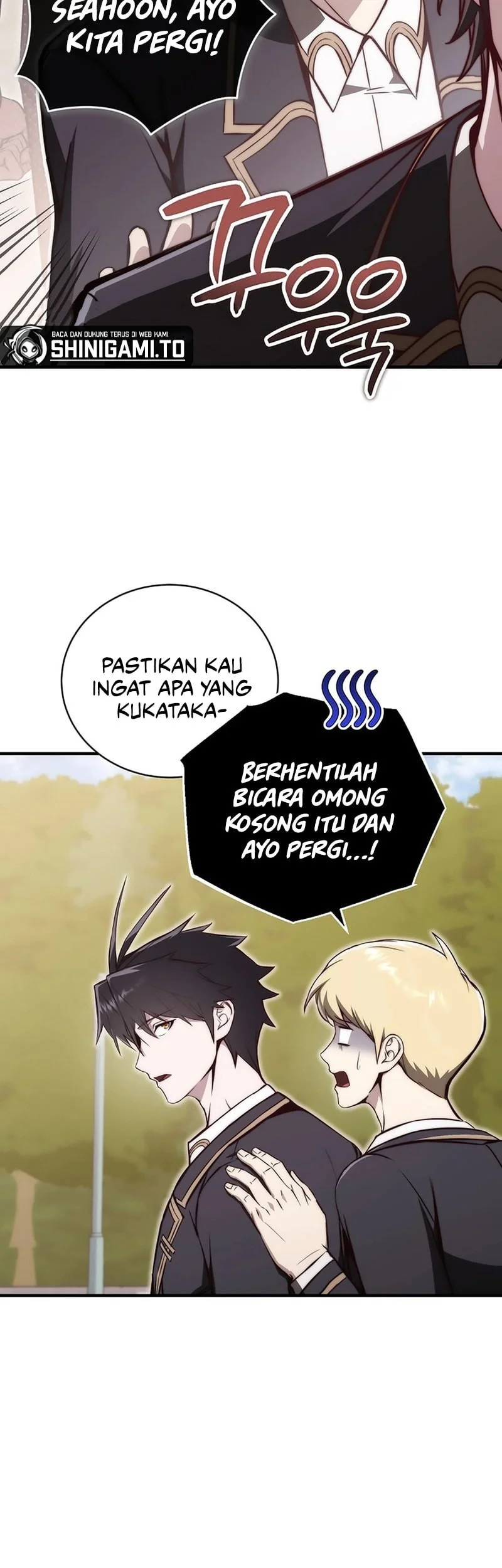 Chapter 17 - halaman 52