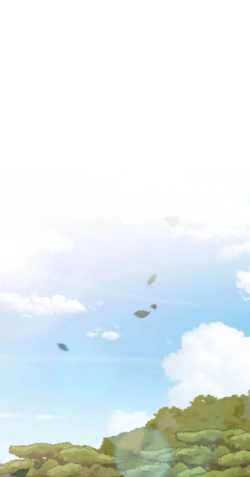 Chapter 17 - halaman 53