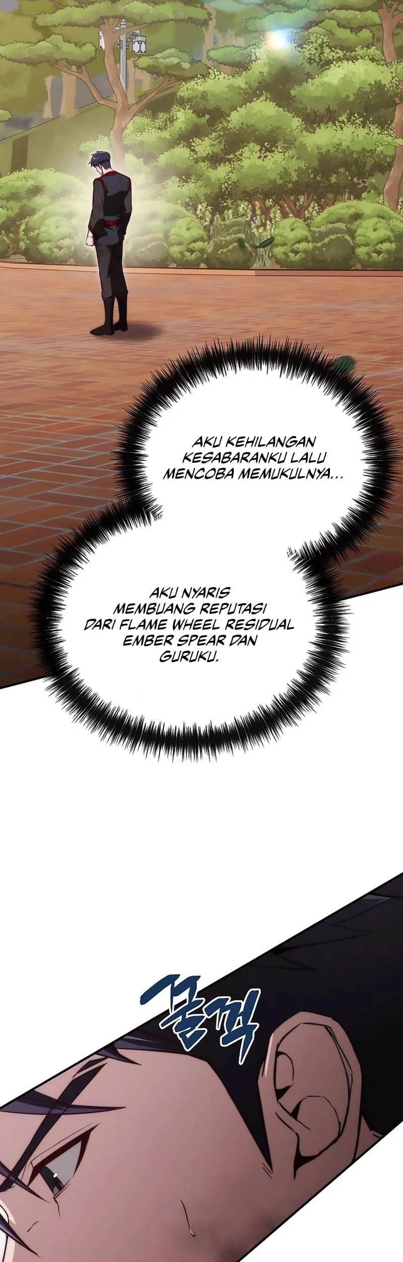 Chapter 17 - halaman 54