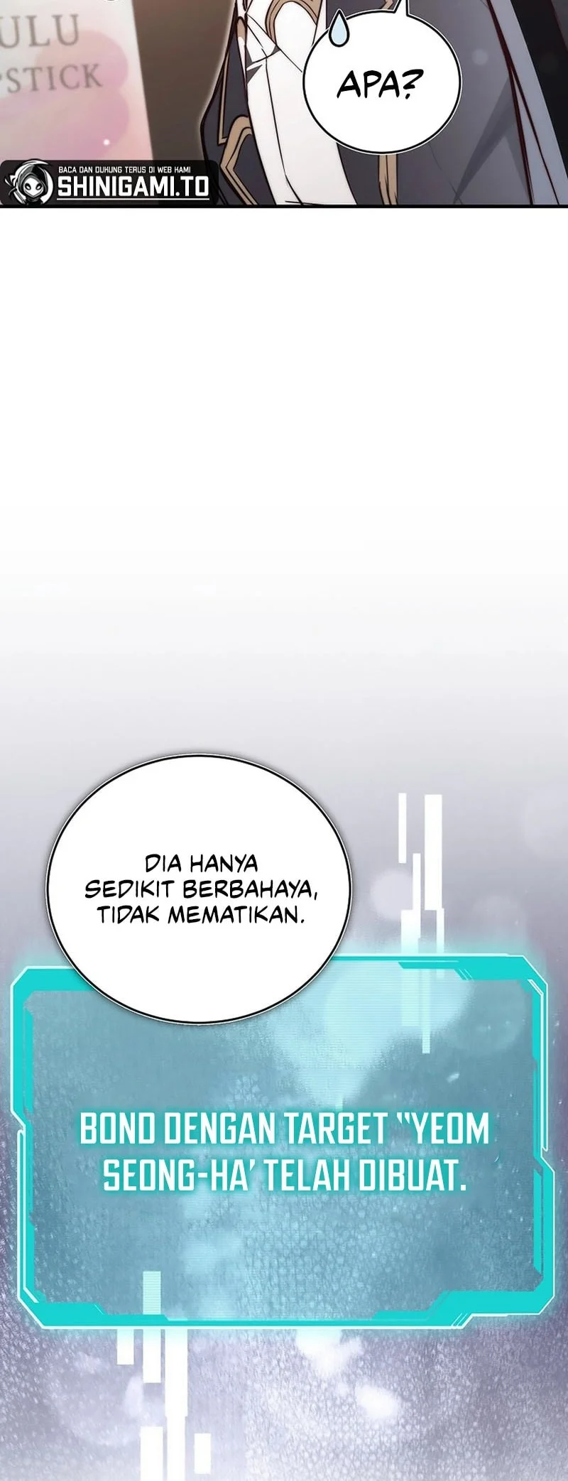 Chapter 17 - halaman 57