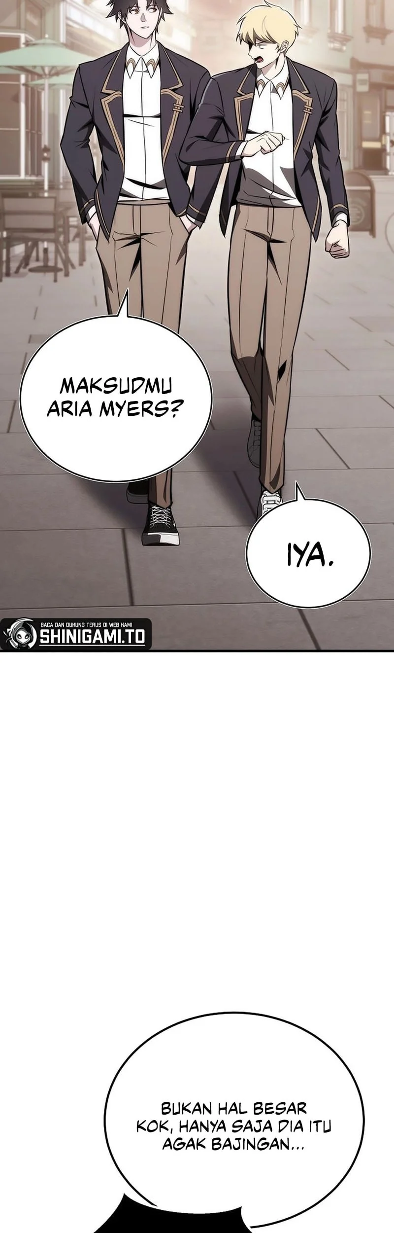 Chapter 17 - halaman 63