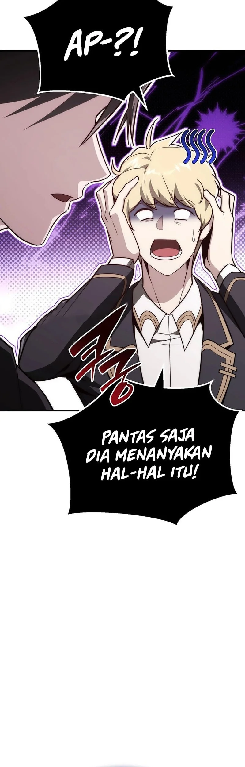 Chapter 17 - halaman 64