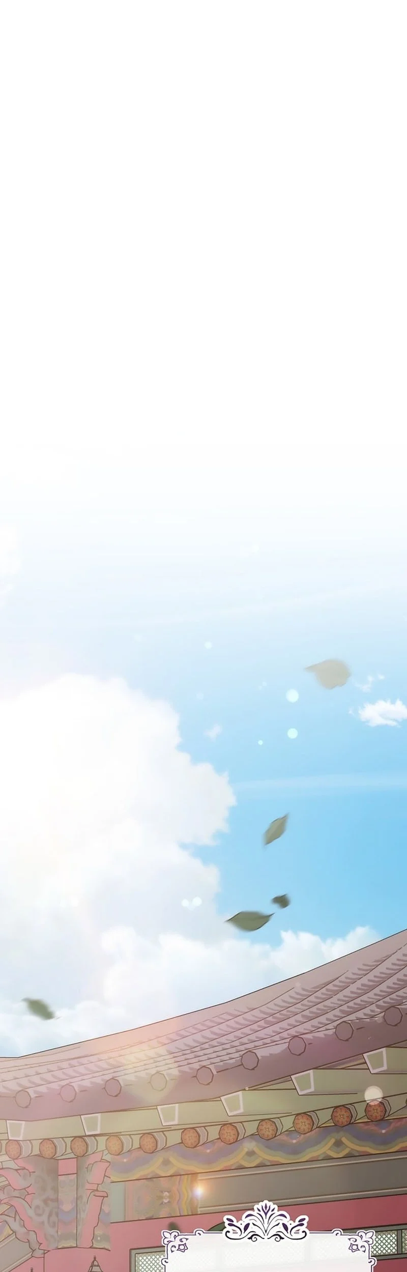 Chapter 17 - halaman 4