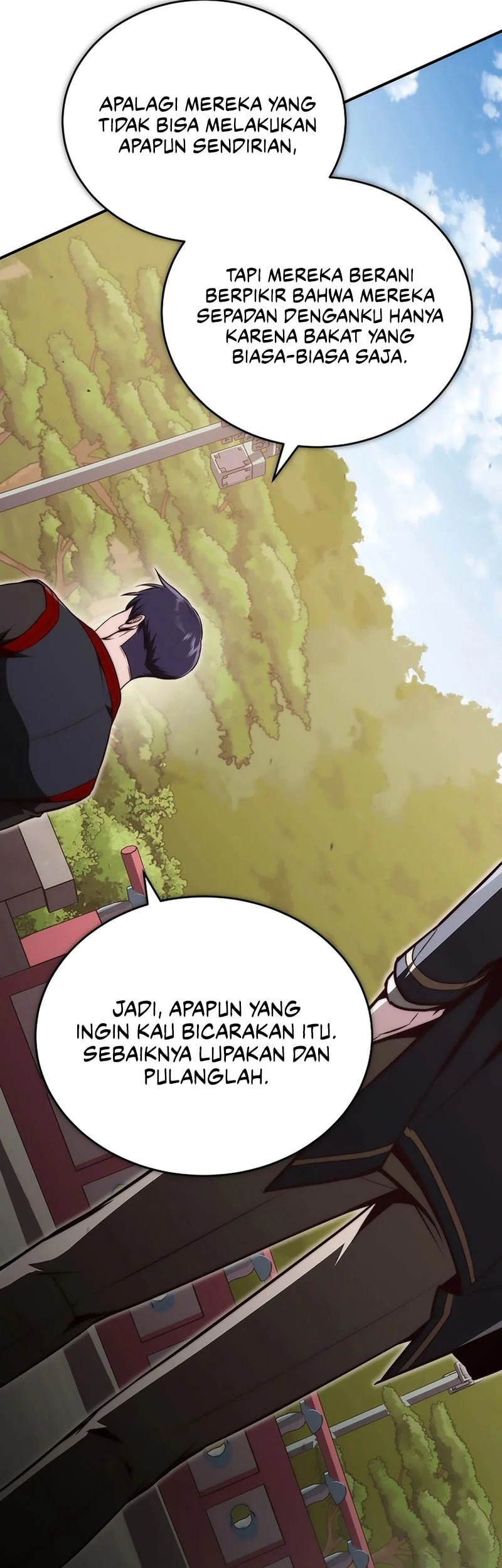 Chapter 17 - halaman 15