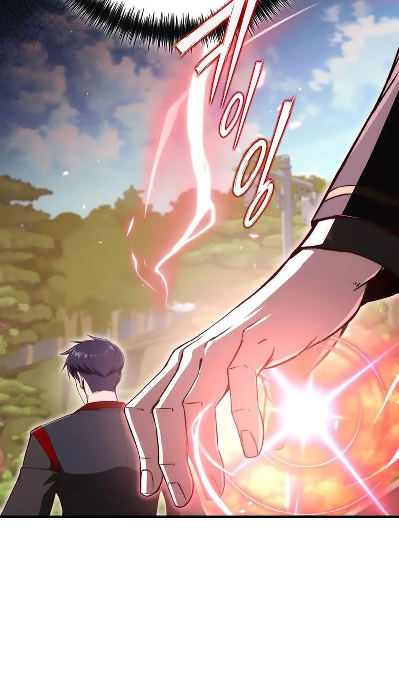 Chapter 17 - halaman 18