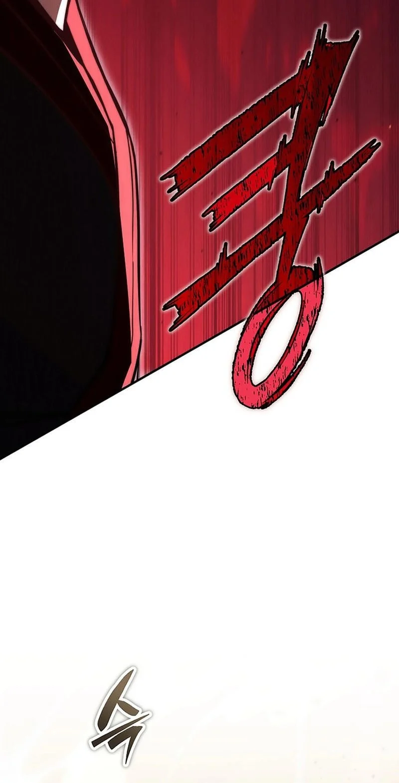 Chapter 17 - halaman 21