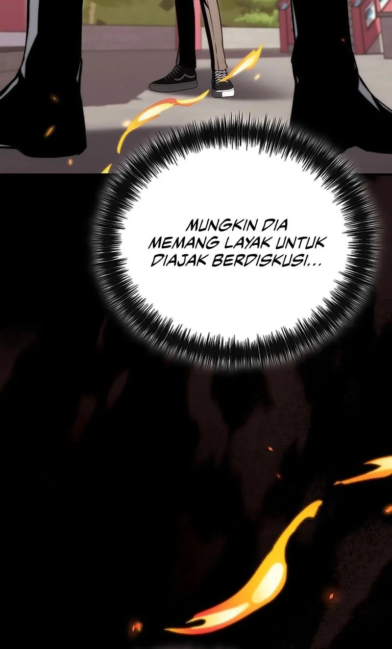 Chapter 17 - halaman 29