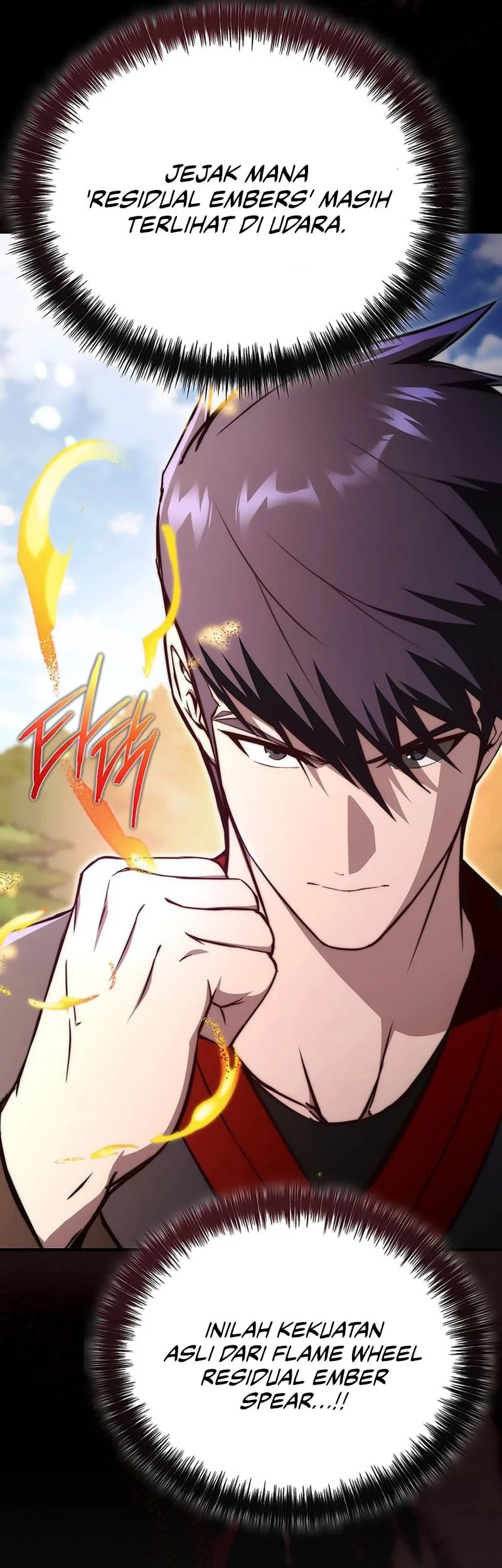 Chapter 17 - halaman 30