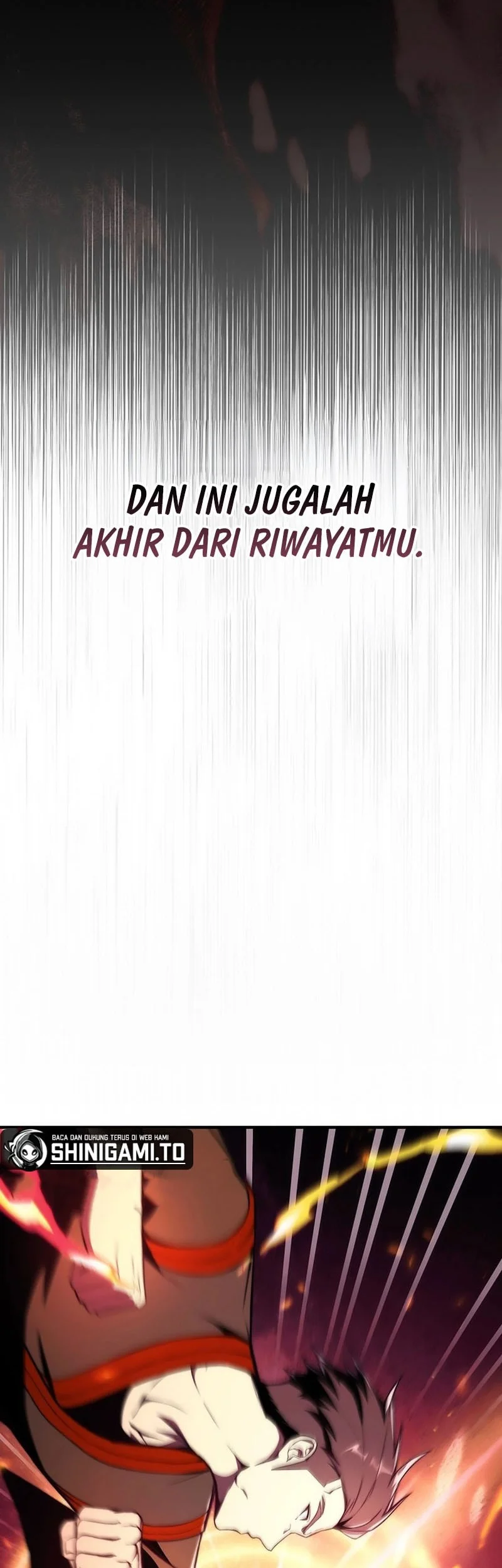 Chapter 17 - halaman 31