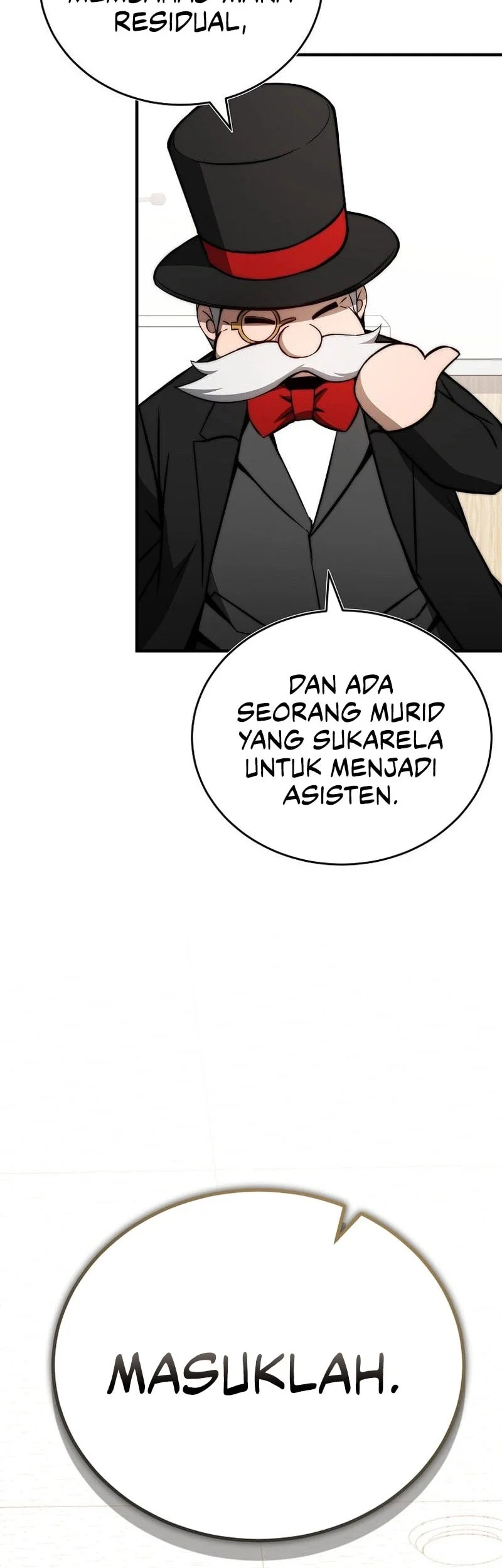 Chapter 18 - halaman 36