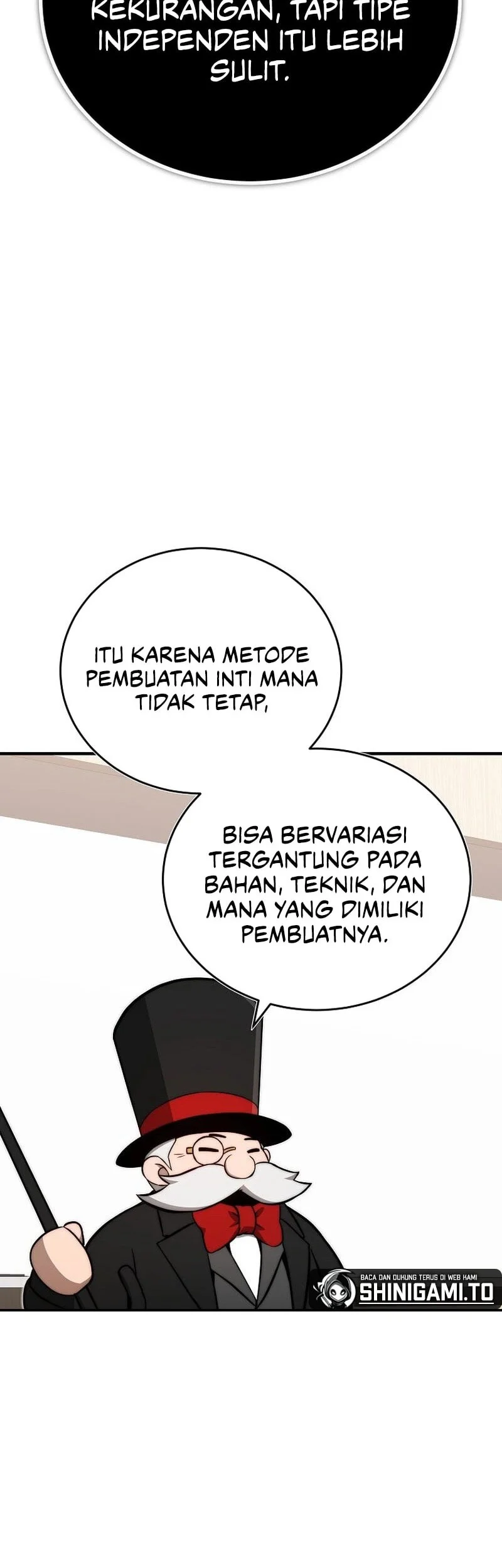 Chapter 18 - halaman 42