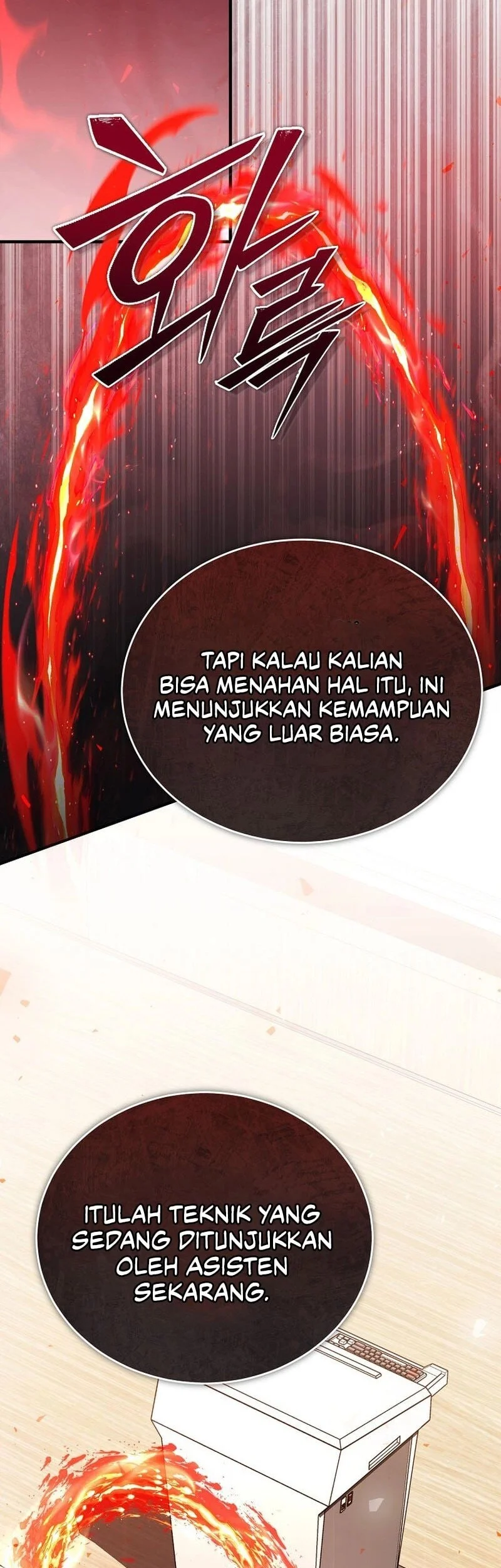 Chapter 18 - halaman 45