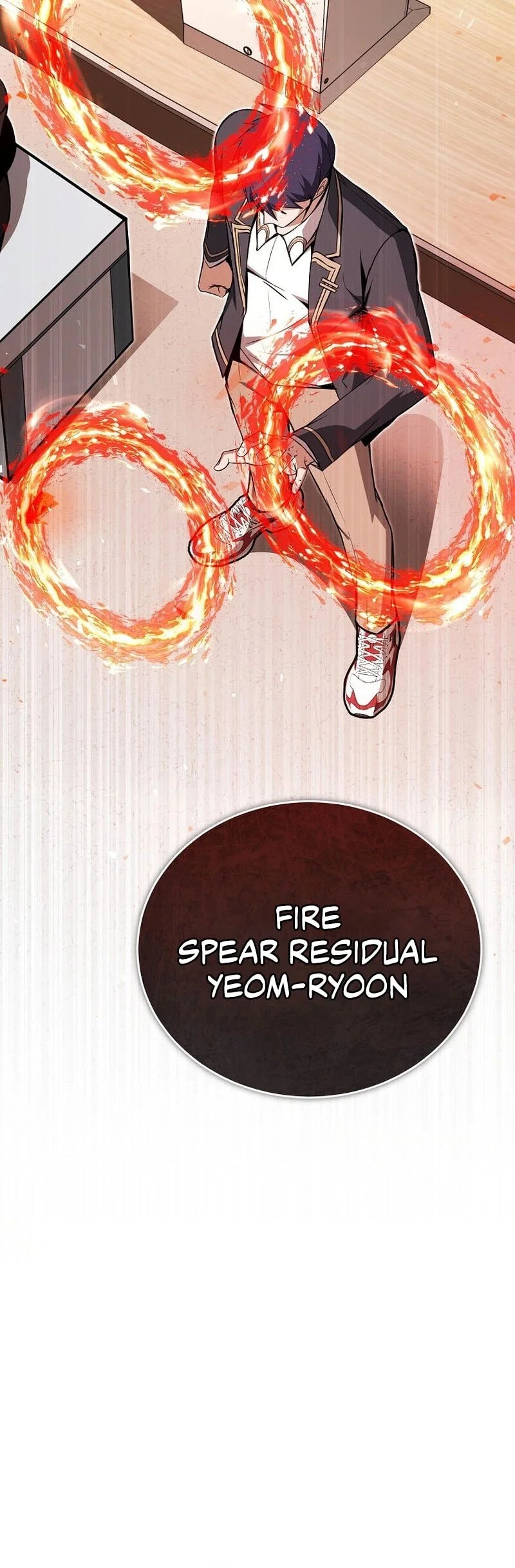 Chapter 18 - halaman 46