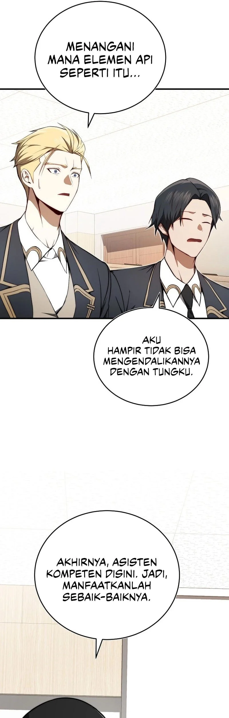 Chapter 18 - halaman 47