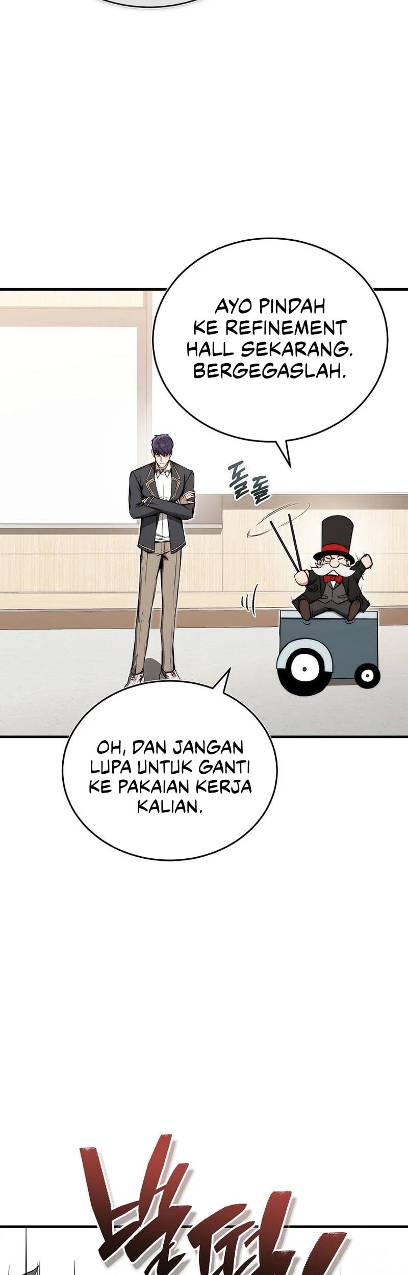 Chapter 18 - halaman 49