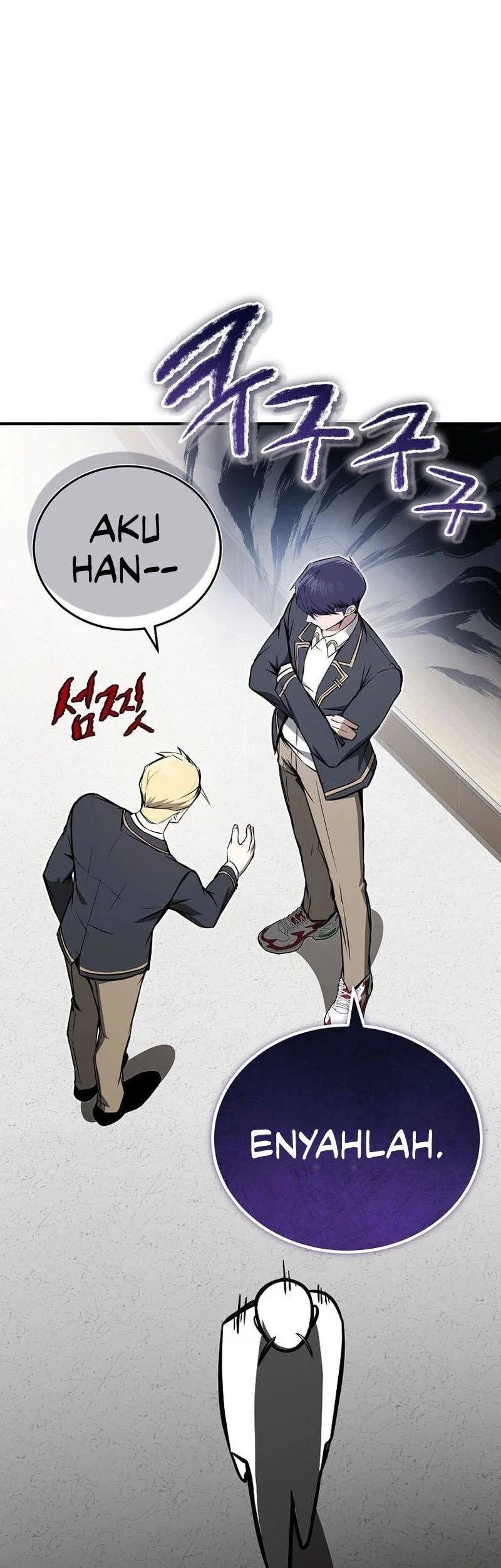 Chapter 18 - halaman 52
