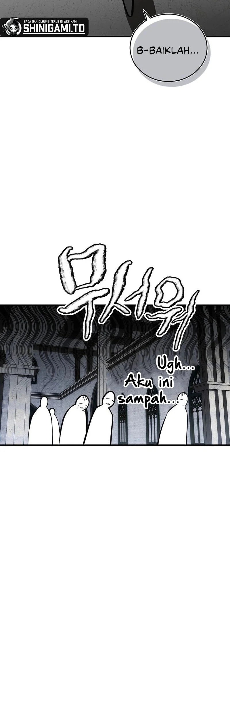 Chapter 18 - halaman 53