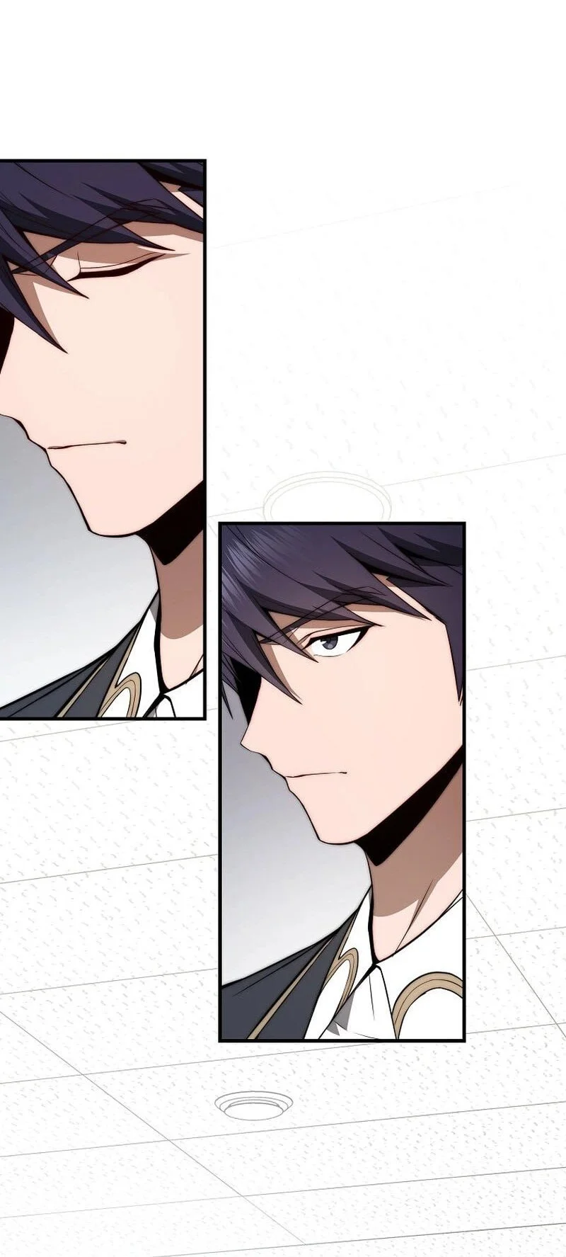 Chapter 18 - halaman 54