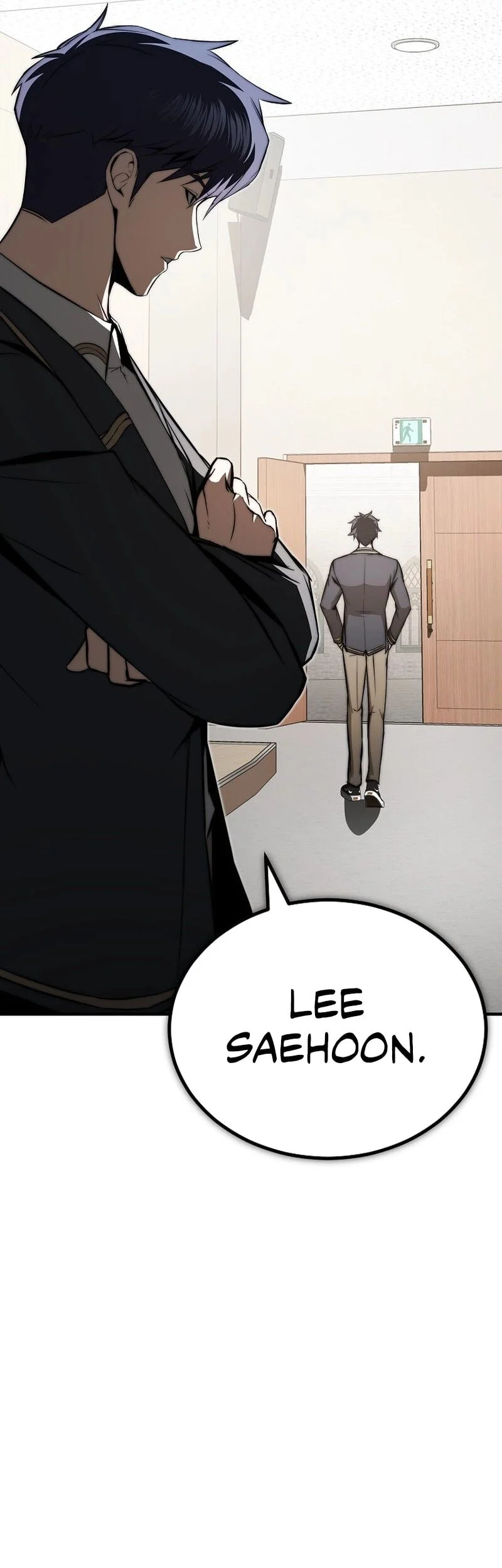 Chapter 18 - halaman 55