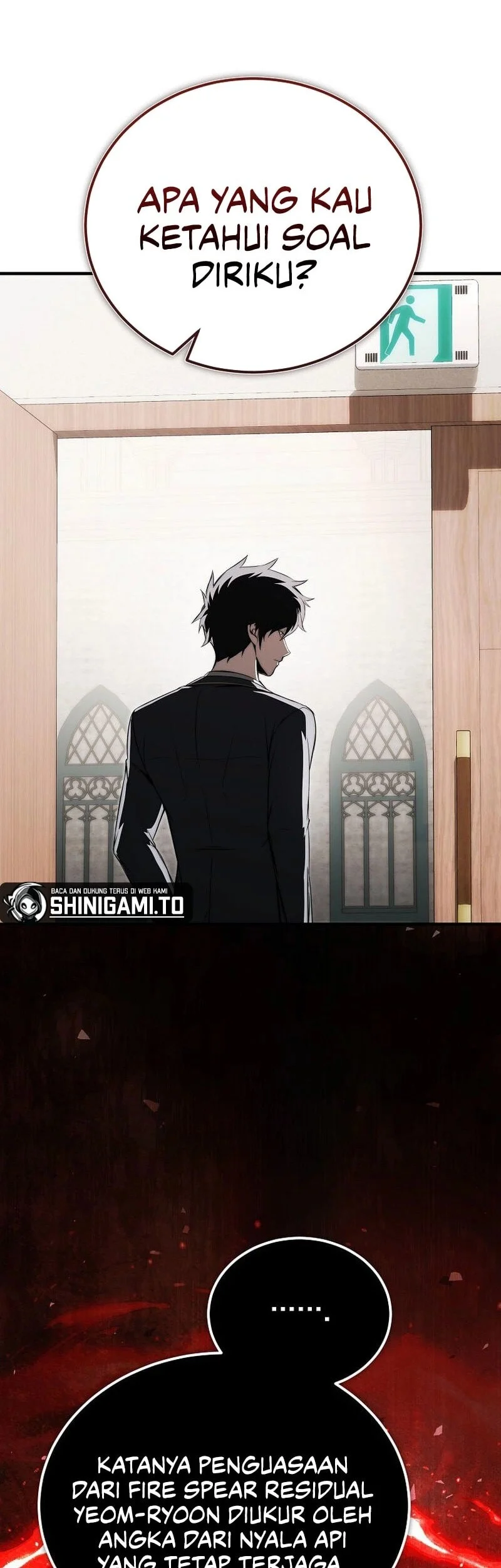 Chapter 18 - halaman 56