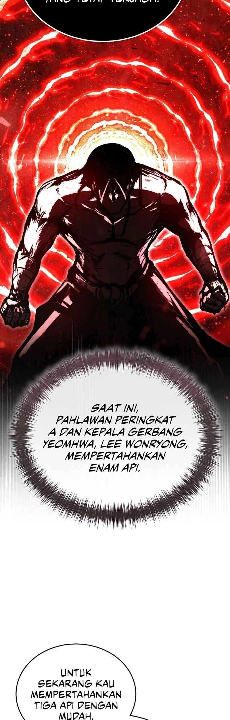 Chapter 18 - halaman 57