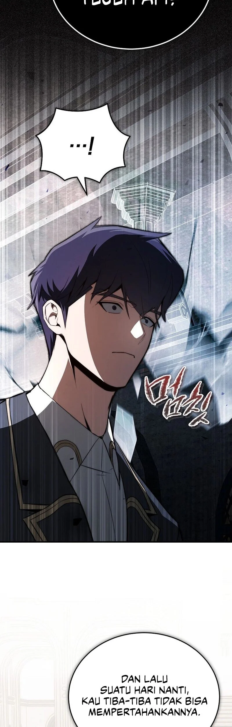 Chapter 18 - halaman 60