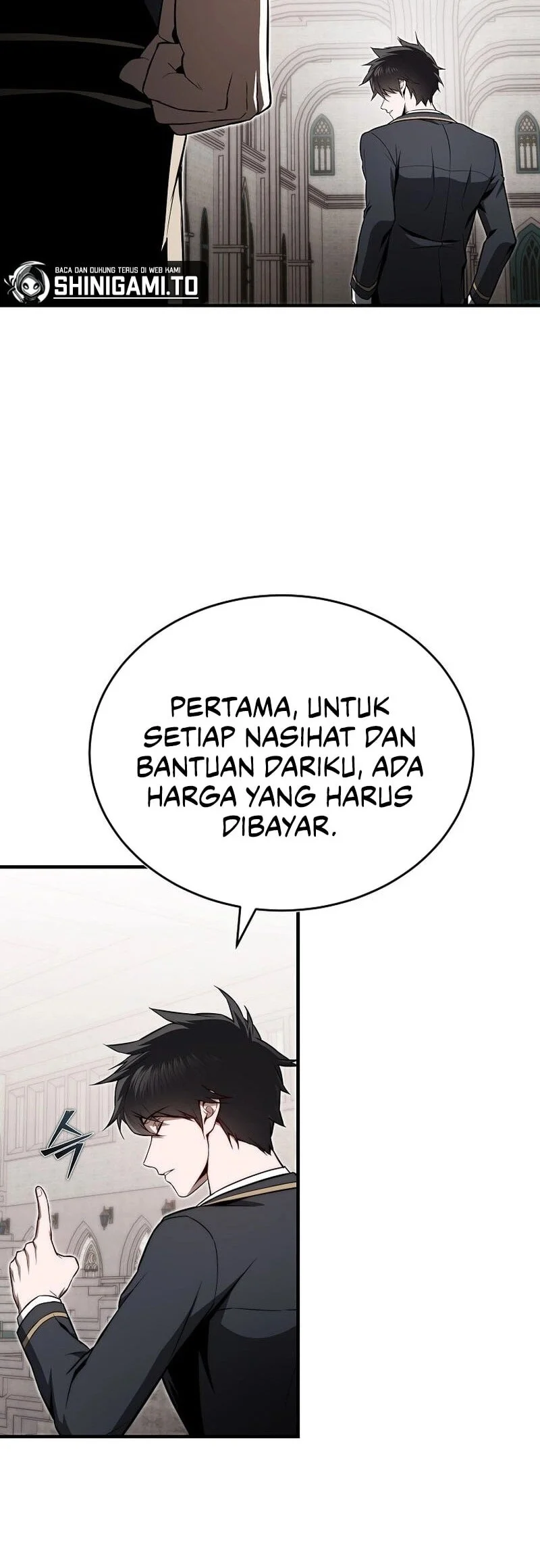 Chapter 18 - halaman 66