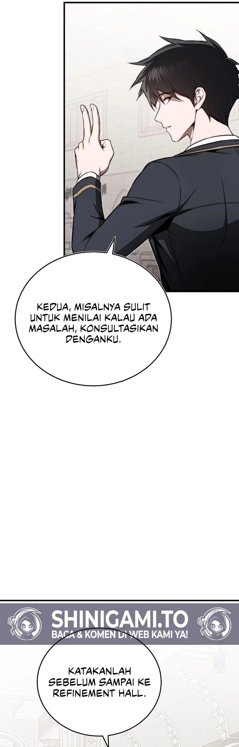 Chapter 18 - halaman 67