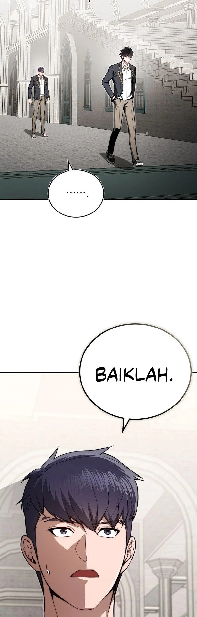 Chapter 18 - halaman 68
