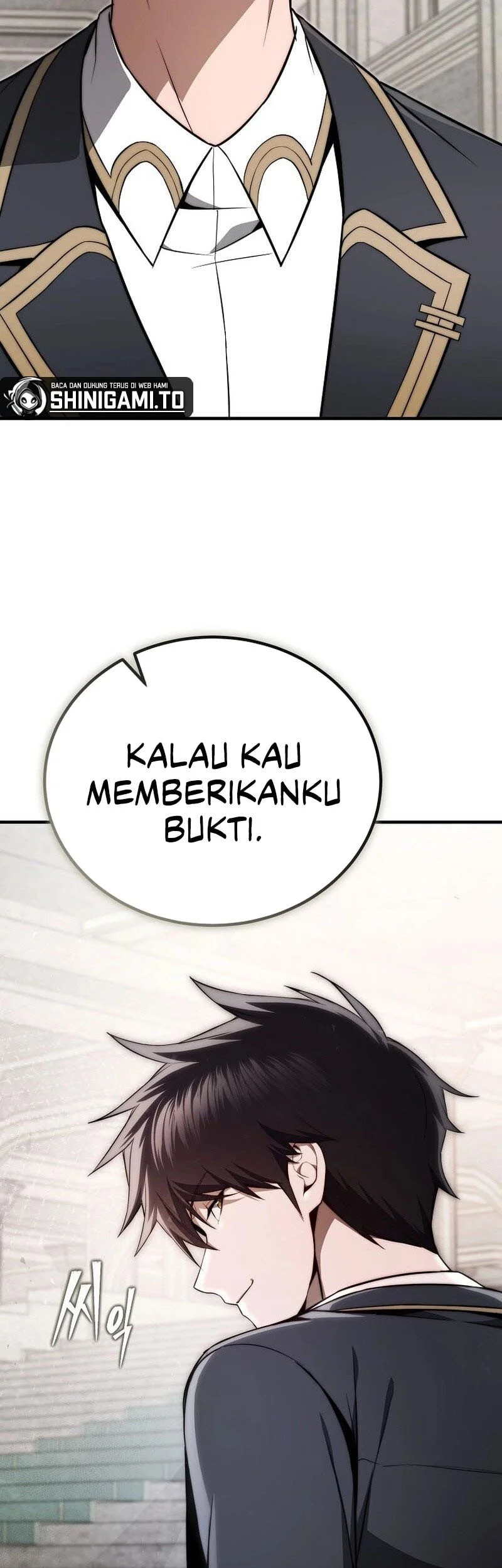 Chapter 18 - halaman 69