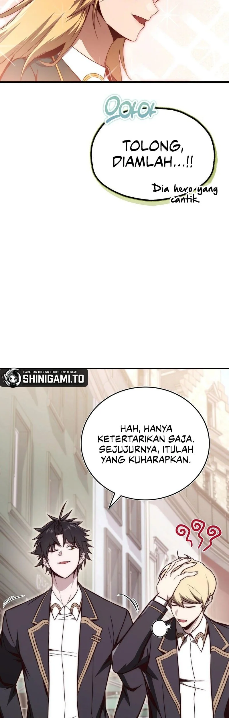 Chapter 18 - halaman 5