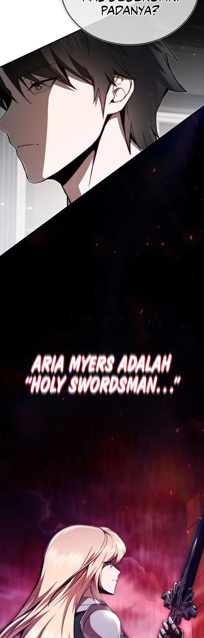 Chapter 18 - halaman 9