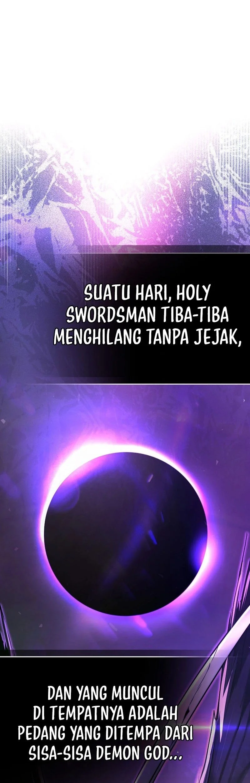 Chapter 18 - halaman 13