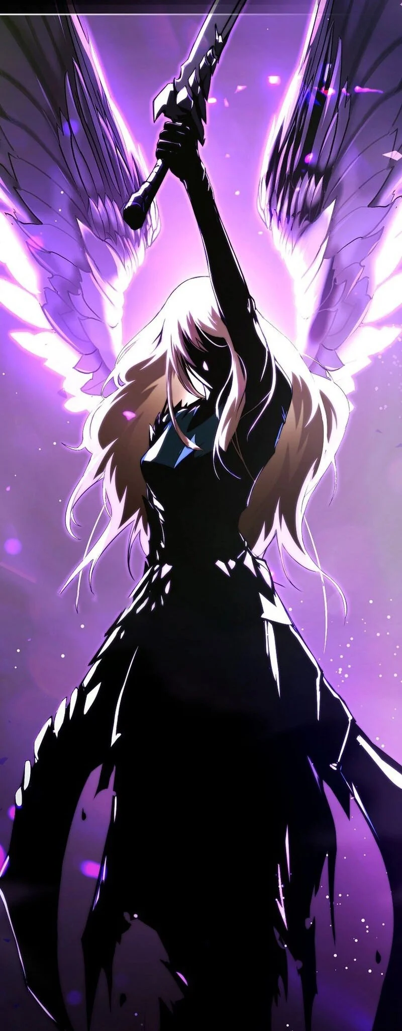 Chapter 18 - halaman 14