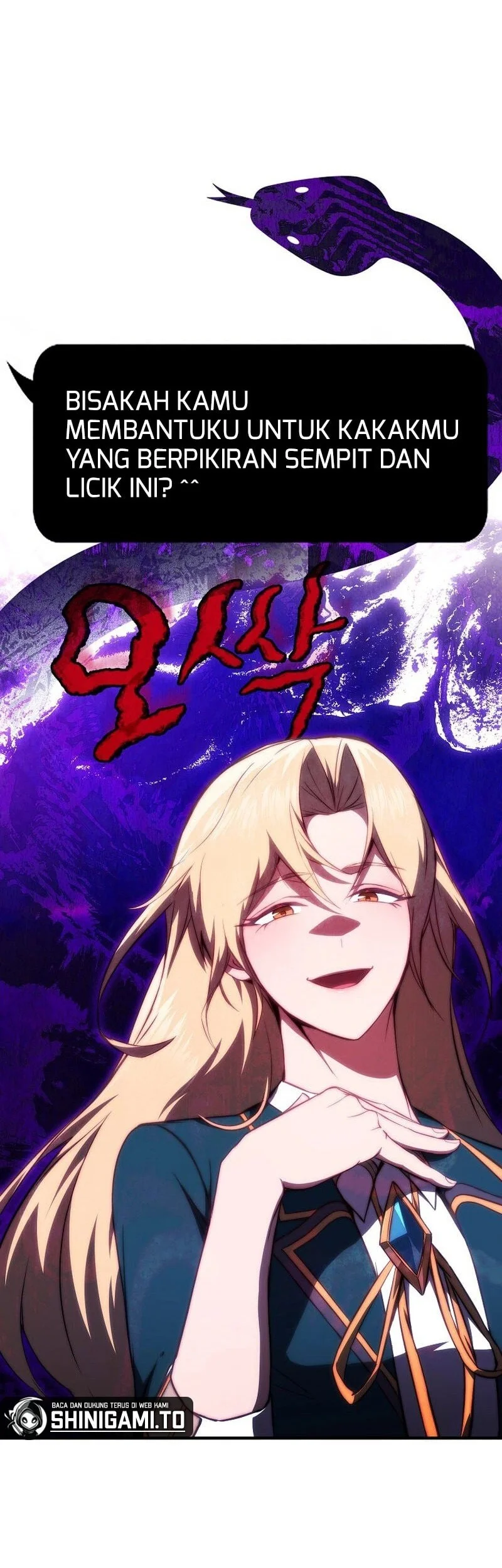 Chapter 18 - halaman 20