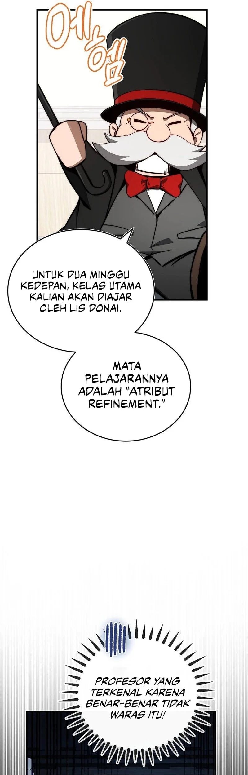 Chapter 18 - halaman 27