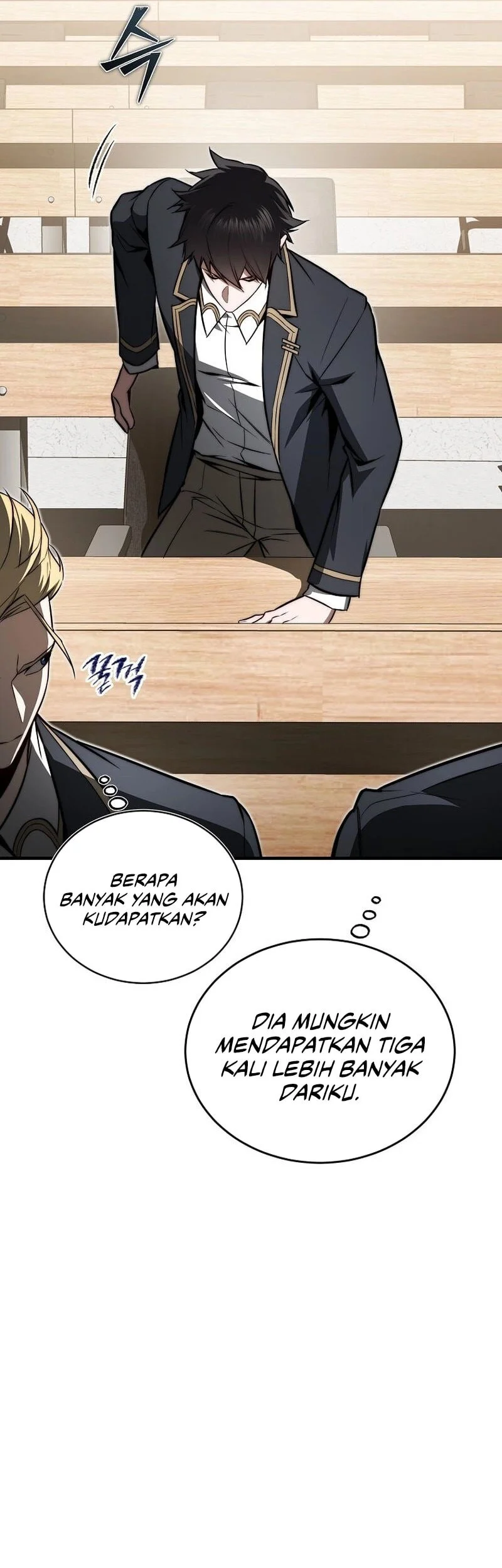 Chapter 18 - halaman 31