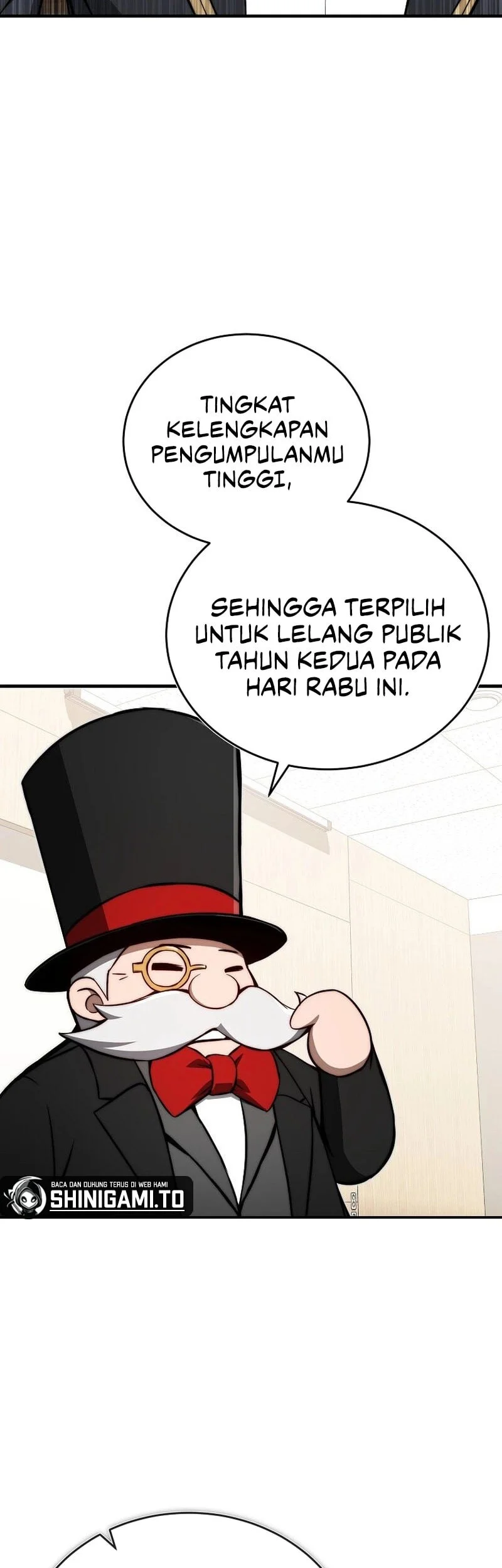 Chapter 18 - halaman 33