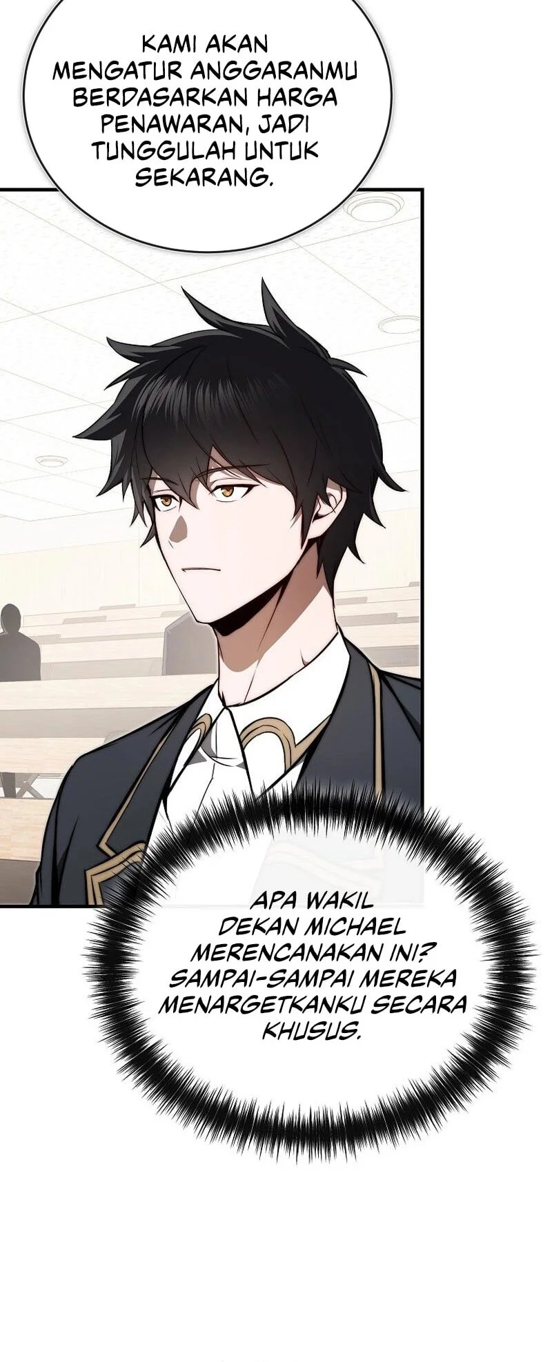 Chapter 18 - halaman 34